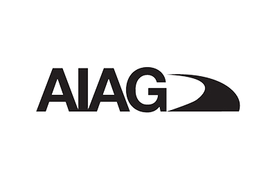 Logo - AIAG STANDARDS