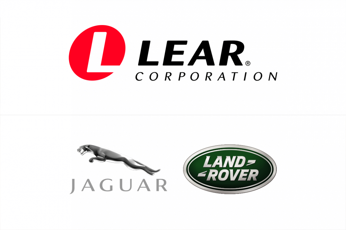 OUR NEW CONTRACT WITH LEAR CORPORATION - Gallery Image 1