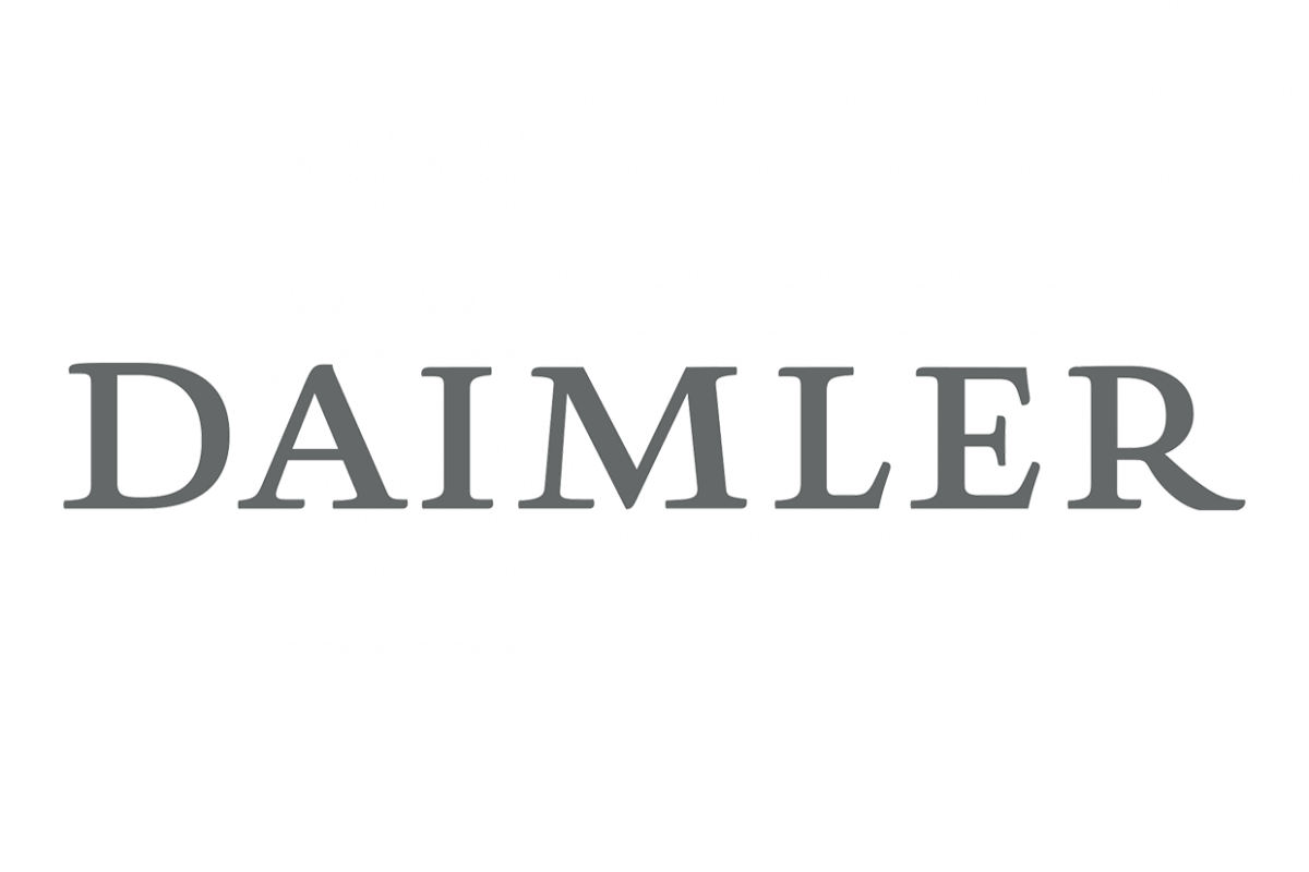 AUTO FASTENERS NOW SUPPLYING THE DAIMLER GROUP - Gallery Image 1