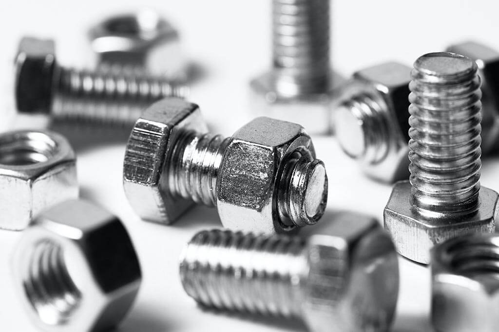 featured-automotive-fastener-strengths-grade-classes